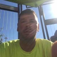 Jason Coleman