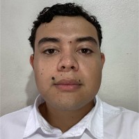 Eduardo Sobrevilla