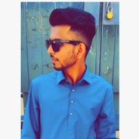 Yunus Malek
