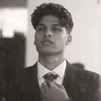 Guna Sekaran E