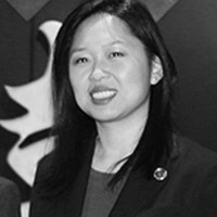 Susan Chu