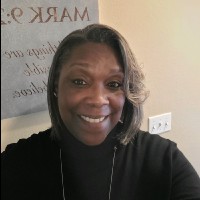 Jackie Mcclenton