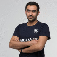 Chingiz Mammadov
