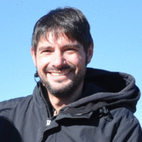 Carlos Aguado Soriano