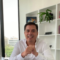 Juan Ibañez