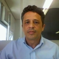 Alvaro Rocha de Alencar