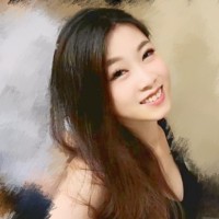 Andrea Lin