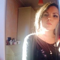 Donatella Brando