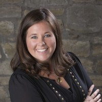 Becky Carson