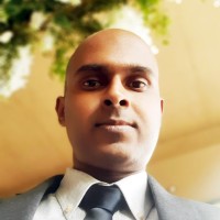 Wellane Hewawasam Sajeewa Chandana Silva