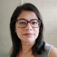 Claudia Menezes