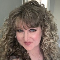 CHARLENE CRAIG