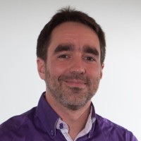 Daniel Guimond D.Ps.