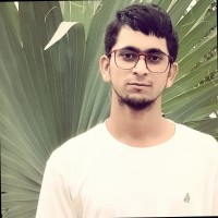 Hemant Kumar Morya