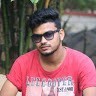 banoth suman