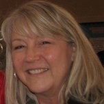 Cindy Beatty-Hendrix
