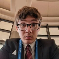 Christopher Koscinski