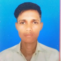 Shiv Saran