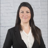 Silvia Santos Mora
