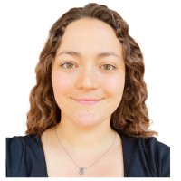 Sarah Reuter