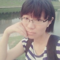刘文芳