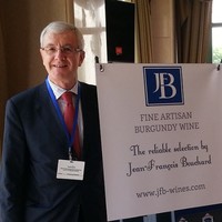 Jean-François BOUCHARD