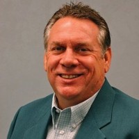 Paul Crisafulli