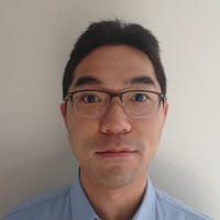 Mingzhao Zhou