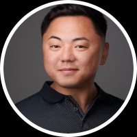 Thomas Chong