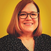Anne Smith