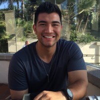 Calvin Lopez
