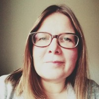 Taru Seppänen