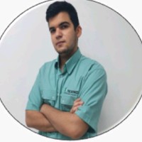 Vinícius Corrêa Fernandes