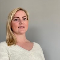 Linn Aasbjørg