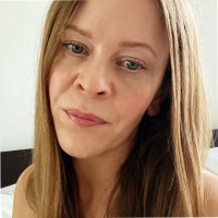 Angela B.