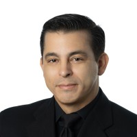 Jonath Rodriguez