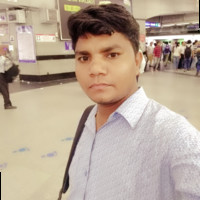 avneesh kumar jaiswal