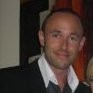 Rich Lucas