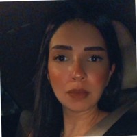 Lina Saada