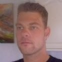 Matthieu Van Der Kubbe
