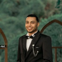 Ahmed Eid