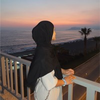 Bahar Cilan