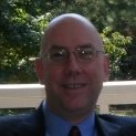 W. Edgar McGee, Jr.