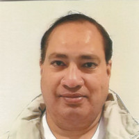 Prakash Rudrabhatla