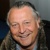 Serge Chabbey