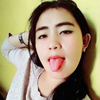 Suryadi Dl
