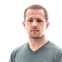 Michael Kroitoru