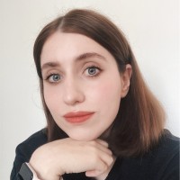 Nana Muratova