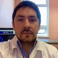 Juan Ignacio Valenzuela C.
