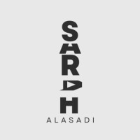 Sarah Alasaadi